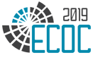 ECOC 2019