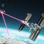 The Role Of Optical Communication In Aerospace And Satellite Systems