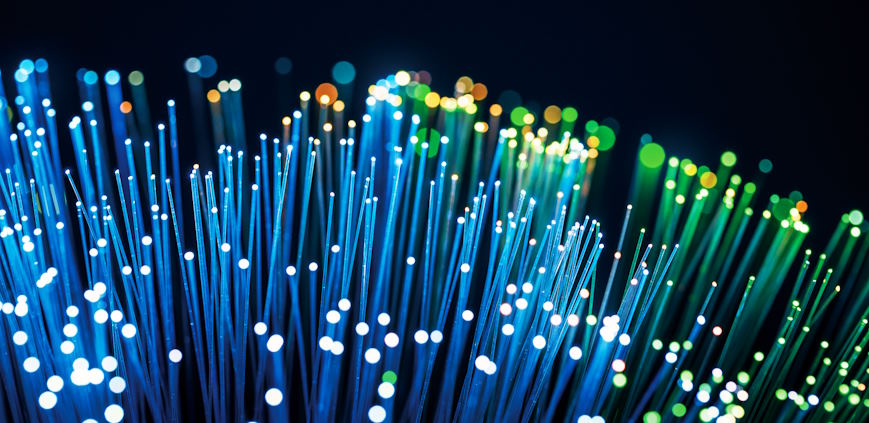 optical fiber